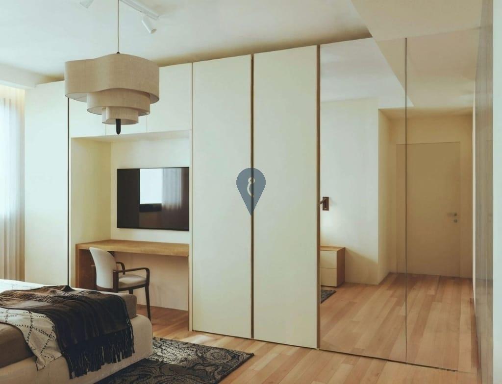 Property in Madliena - Image 13
