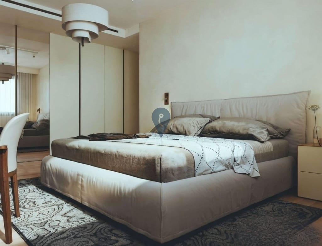 Property in Madliena - Image 14