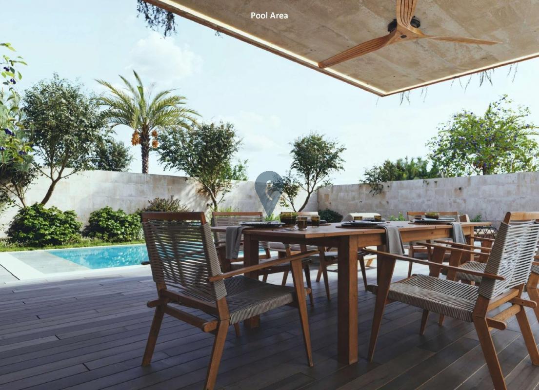 Property in Madliena - Image 2