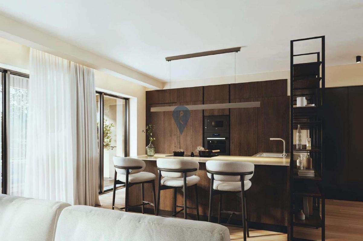 Property in Madliena - Image 5