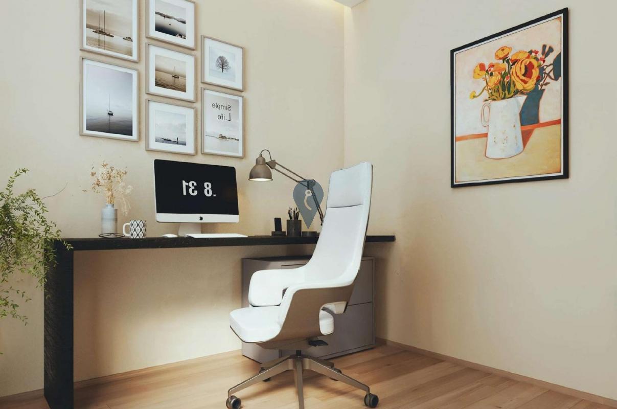 Property in Madliena - Image 7