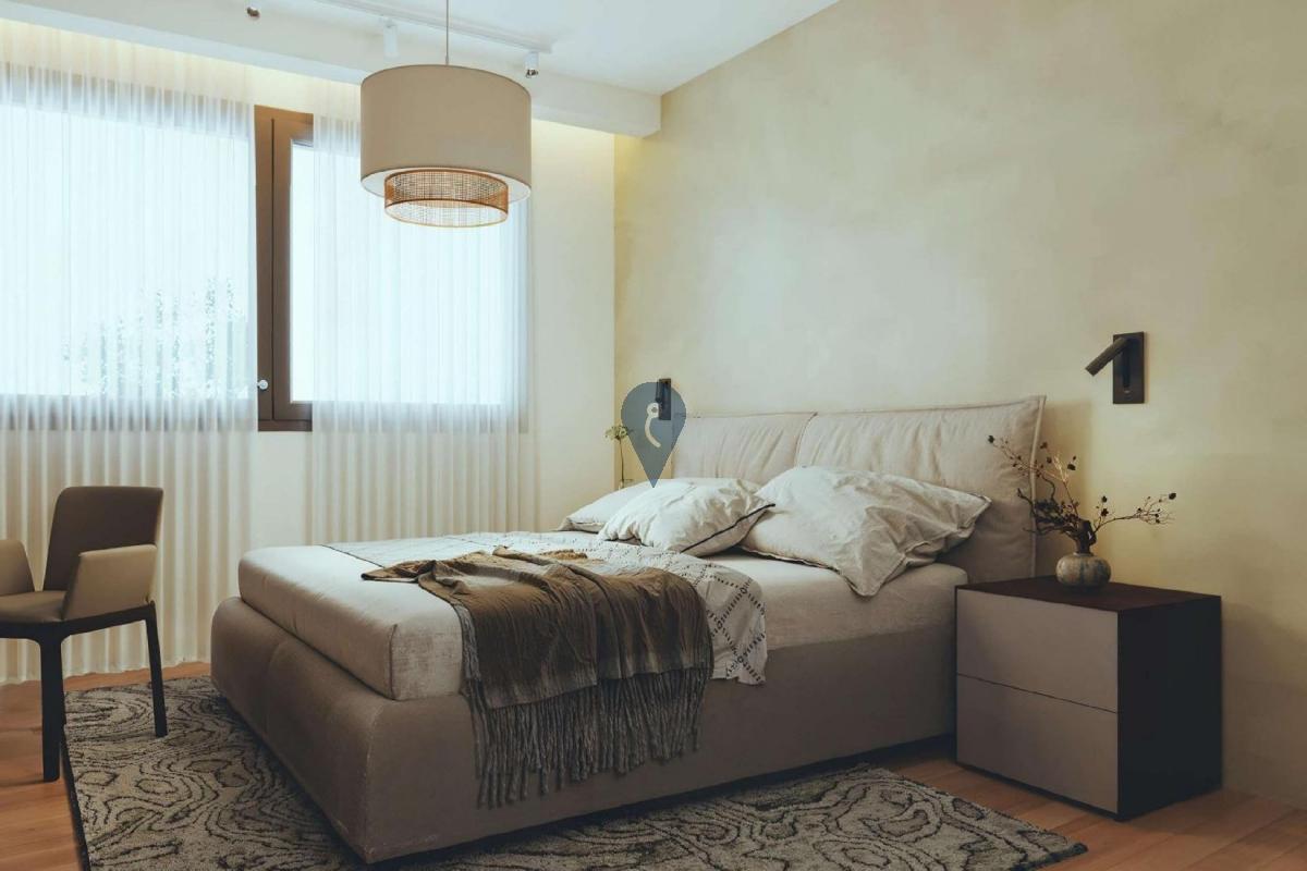 Property in Madliena - Image 13
