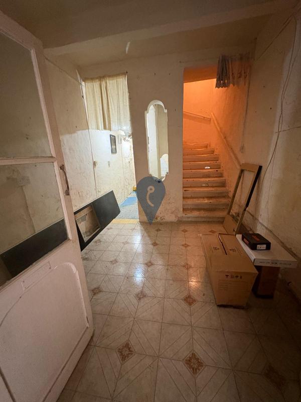 Duplex Maisonette in Valletta - REF 84370