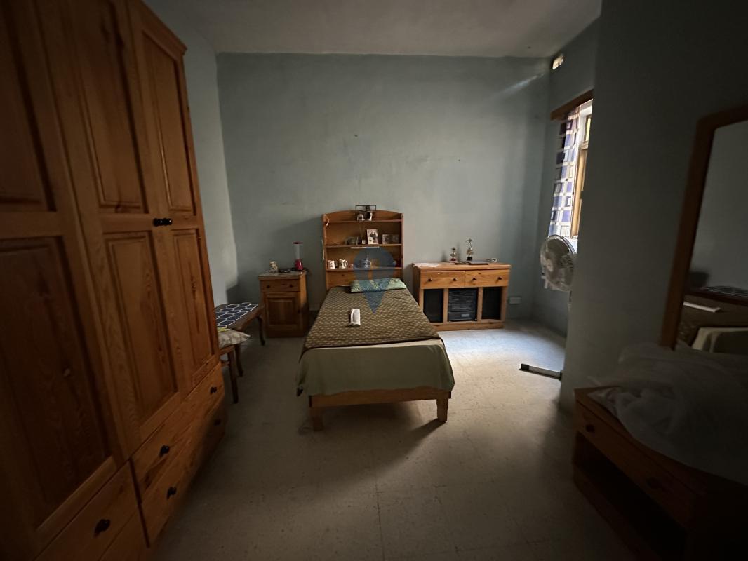 Apartment in Fgura - REF 84374