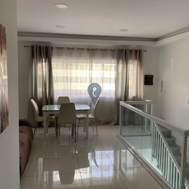 Maisonette in Msida - REF 84375