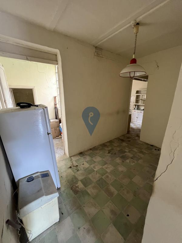 Town House in Ħ'Attard from Zanzihomes.com – €638,000