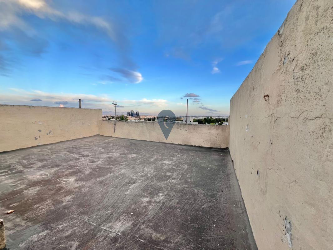 Townhouses in Attard - REF 84376