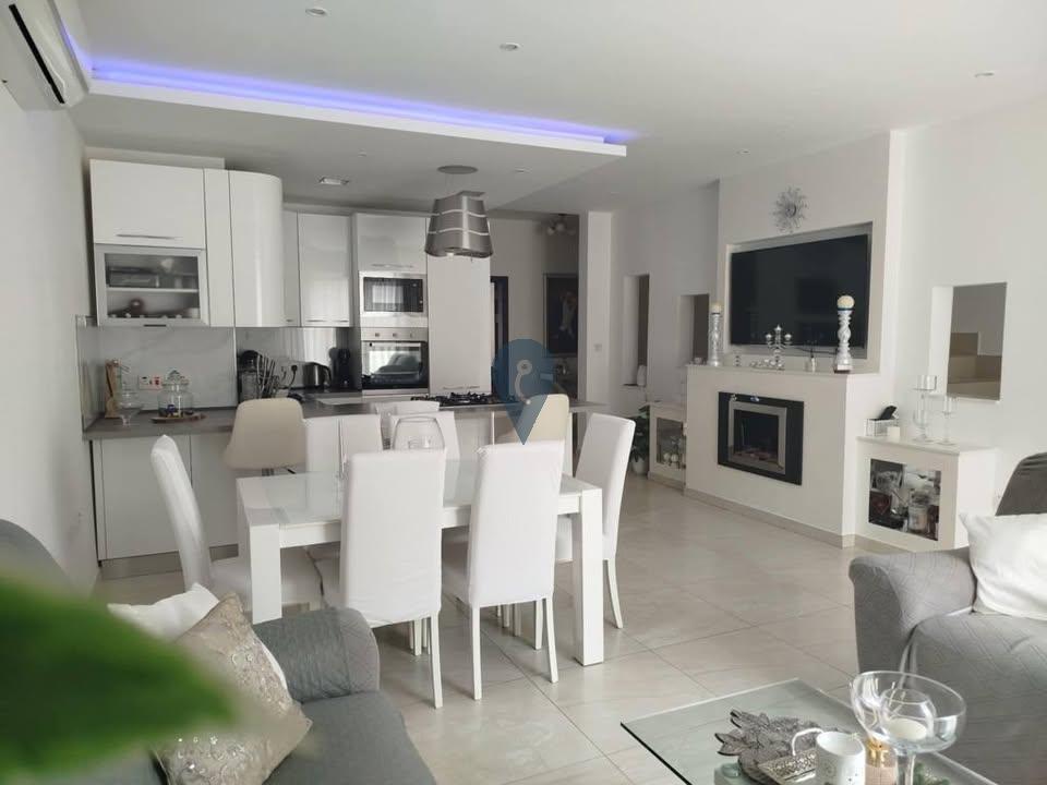 Solitary Maisonette in Marsaskala - REF 84378