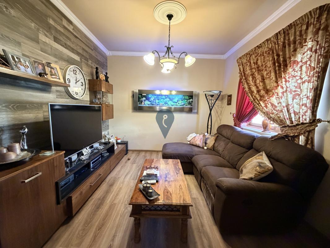 Ground Floor Maisonette in Attard - REF 84456