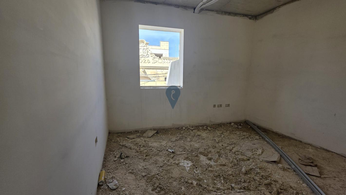 Apartment in Birzebbuga - REF 84475