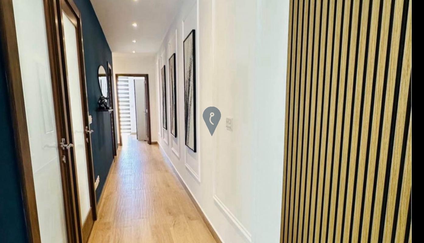 Penthouses in Mellieha - REF 84478