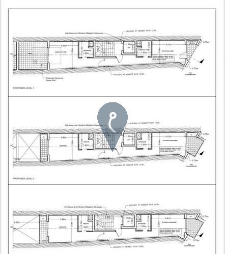 Block in St. Paul's Bay - REF 84519
