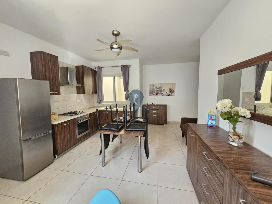 Maisonette in Mellieha - REF 84624