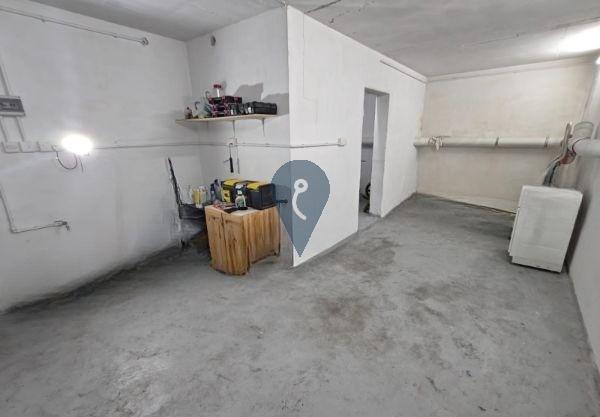 Garage/Parking Space in Santa Venera - REF 84648