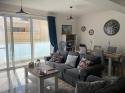 Apartment in Gozo - Xaghra - REF 84653