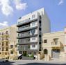 Maisonette in Marsaskala - REF 84654