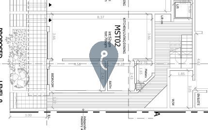 Maisonette in Marsaskala - REF 84655