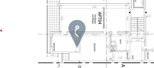 Apartment in Marsaskala - REF 84657