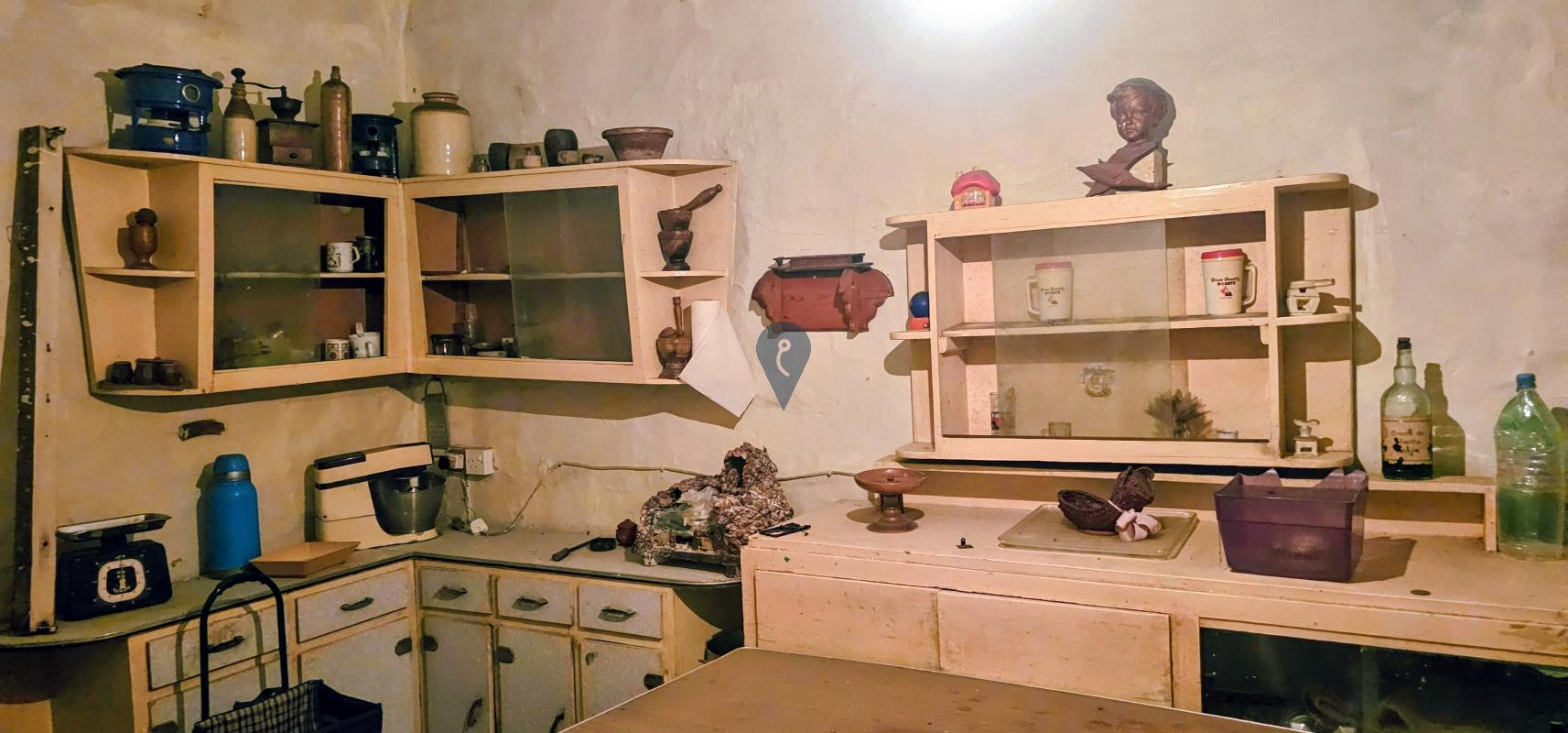 house in Qormi - REF 84742