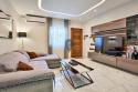 Maisonette in Attard - REF 84743