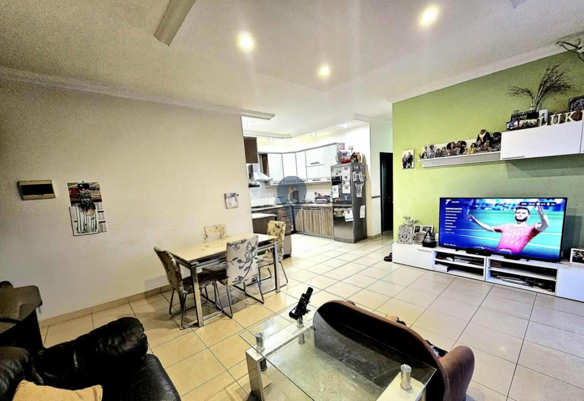 Apartment in Zejtun - REF 84744