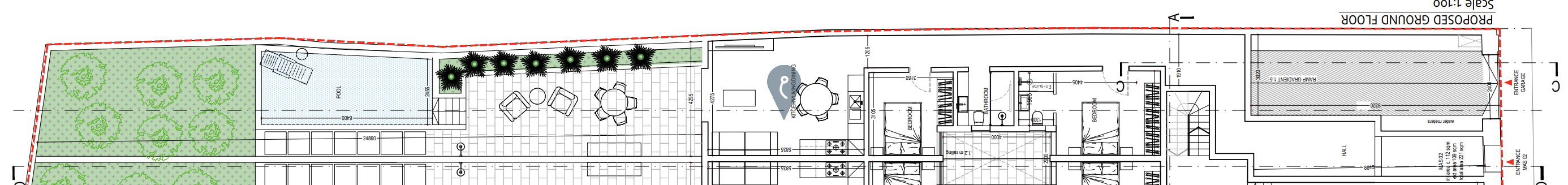 Maisonette in Luqa - REF 84777