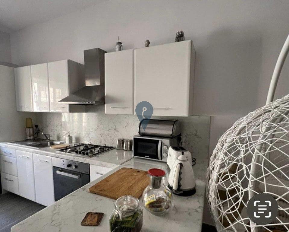 Apartment in Marsaskala - REF 84796