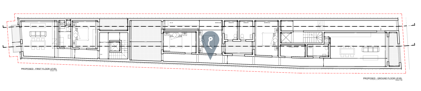 Apartment for sale in Gudja - €479,000 - 3m²