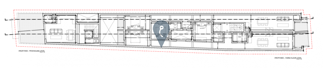 Apartment in Il-Gudja from Zanzihomes.com – €330,000