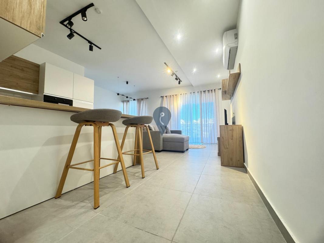 Apartment in Gozo - Xaghra - REF 84898