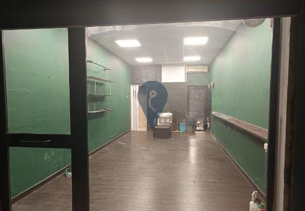 Retail / Shops / Clinics in Dingli - REF 84937