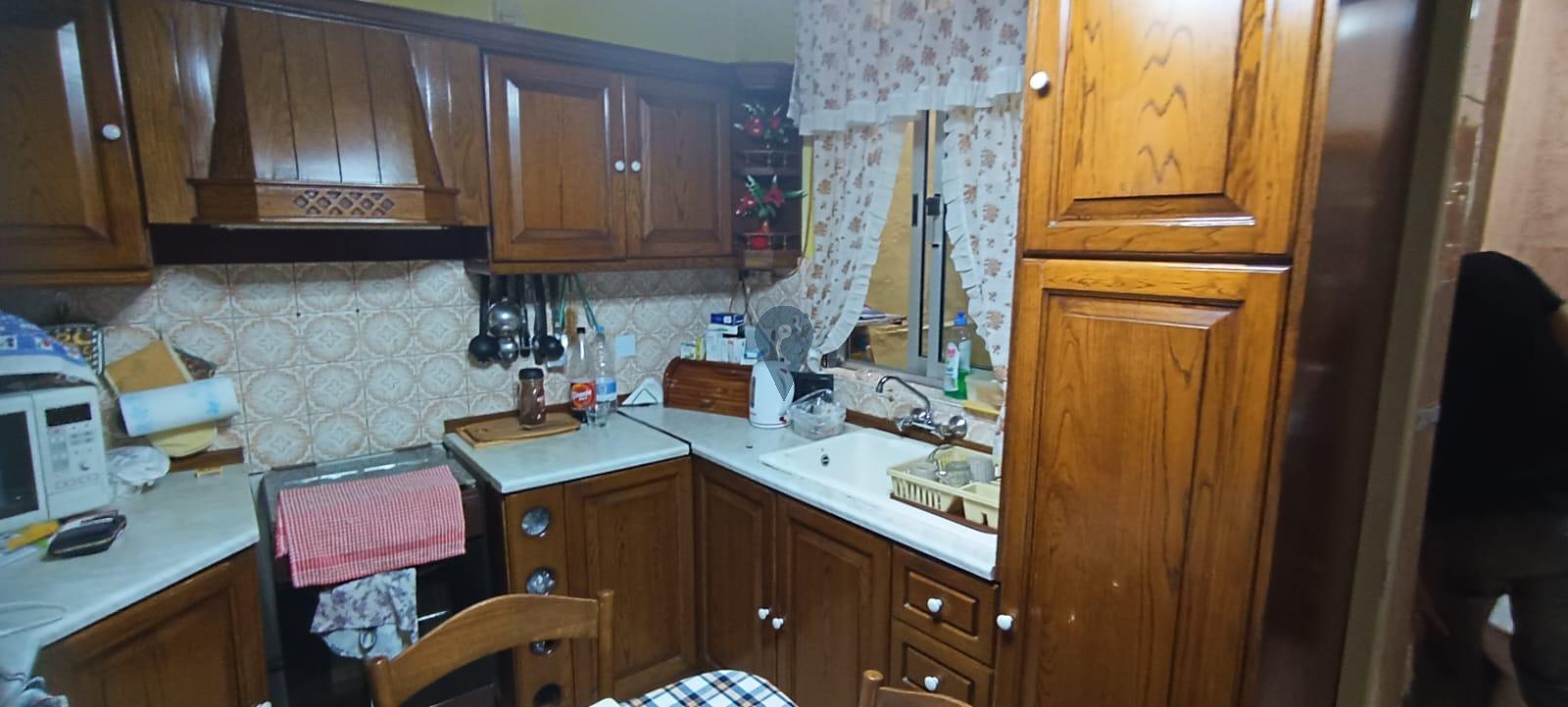 Townhouses in Isla - REF 84947