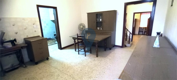 Townhouses in Qormi - REF 84948