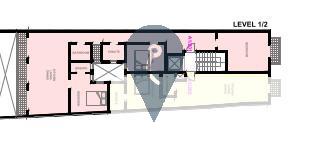 Apartment in Gozo - Sannat - REF 85016