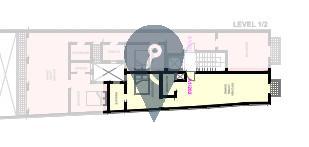 Apartment in Gozo - Sannat - REF 85017