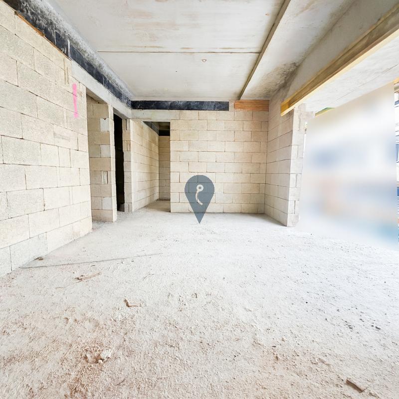 Apartment in Msida - REF 85019