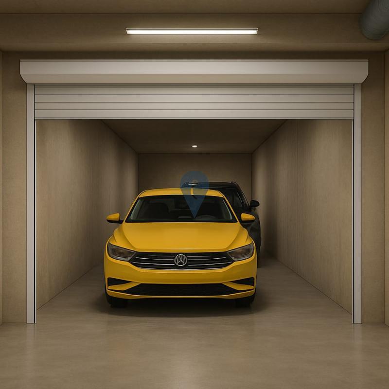 Apartment in Pieta - REF 85062