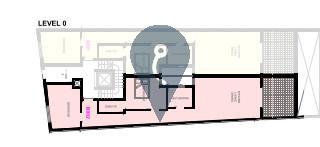 Apartment in Gozo - Sannat - REF 85093