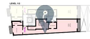 Apartment in Gozo - Sannat - REF 85095