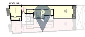 Apartment in Gozo - Sannat - REF 85096