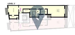 Apartment in Gozo - Sannat - REF 85098