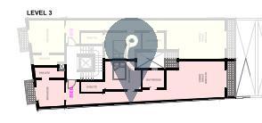 Apartment in Gozo - Sannat - REF 85099