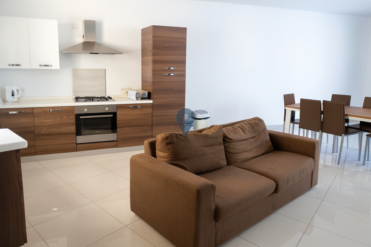 Penthouses in Attard - REF 85157