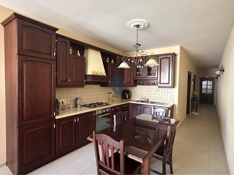 Apartment in Mgarr - REF 85222