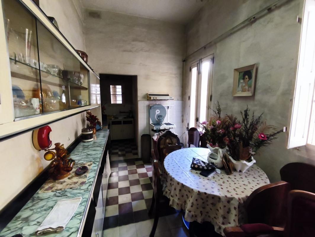 Townhouses in Hamrun - REF 85270