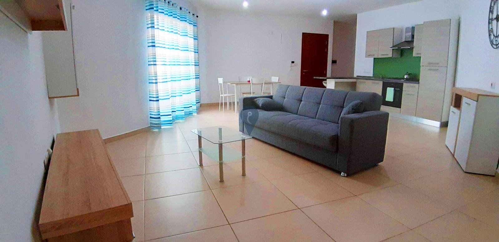 Apartment in Zurrieq - REF 85278