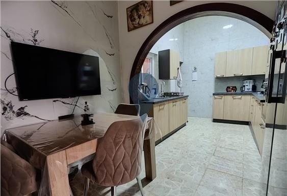 Townhouses in Zebbug - REF 85279