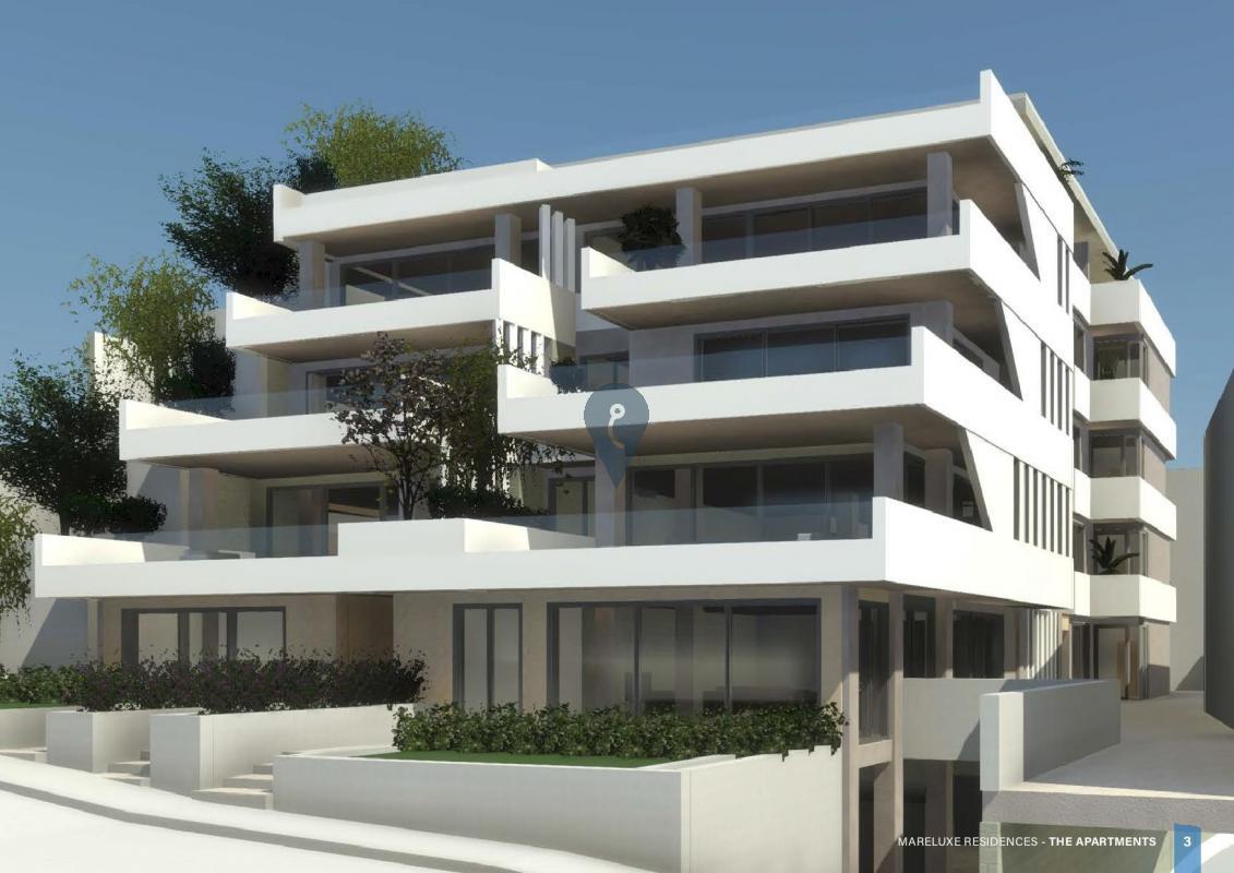 Property in Mellieha - Image 9