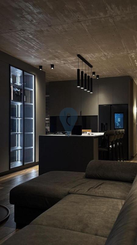 Apartment in Mosta - REF 85285