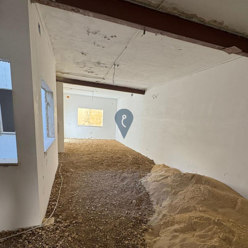 Apartment in Fgura - REF 85287